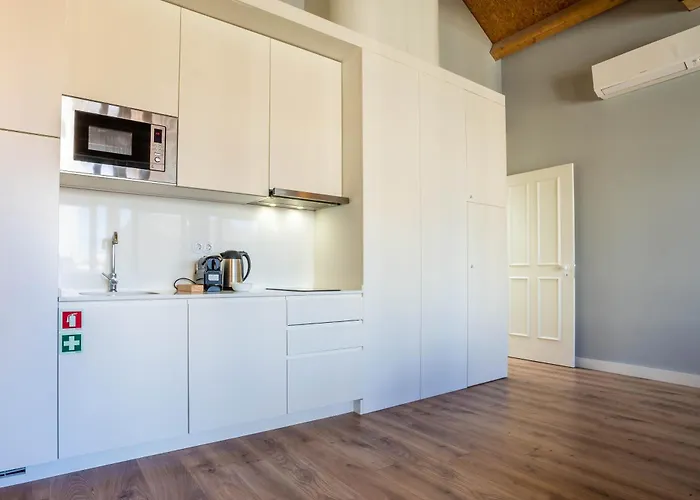 Sta Catarina 632 By Lovelystay