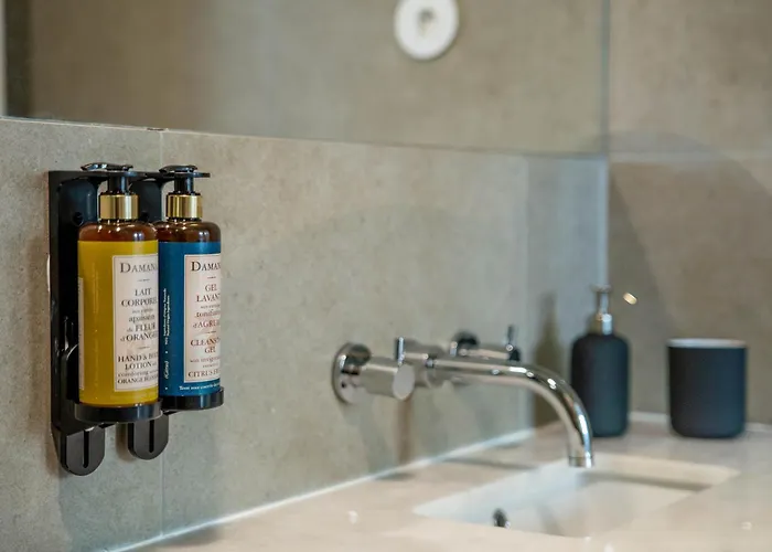 Sta Catarina 632 By Lovelystay Διαμέρισμα Πόρτο