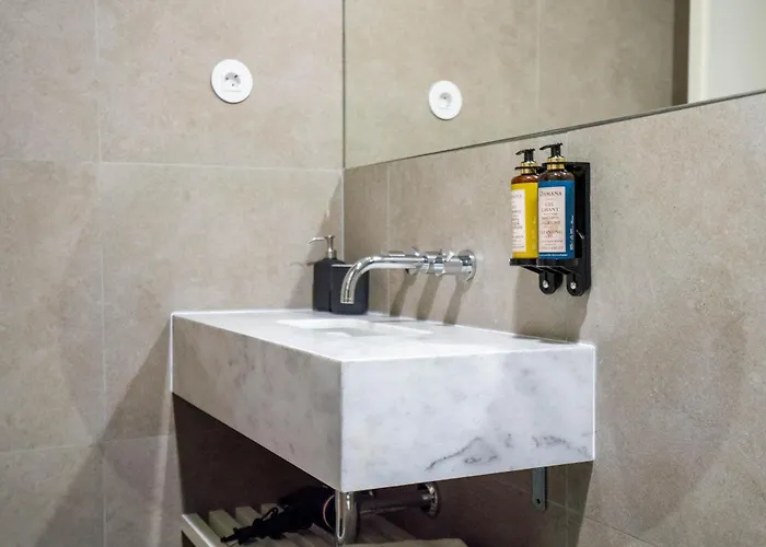 Sta Catarina 632 By Lovelystay * Πόρτο