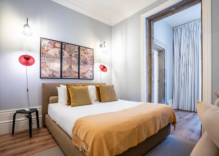 Sta Catarina 632 By Lovelystay