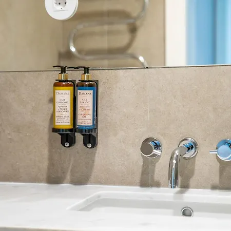 Sta Catarina 632 By Lovelystay