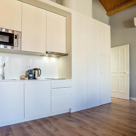 Sta Catarina 632 By Lovelystay