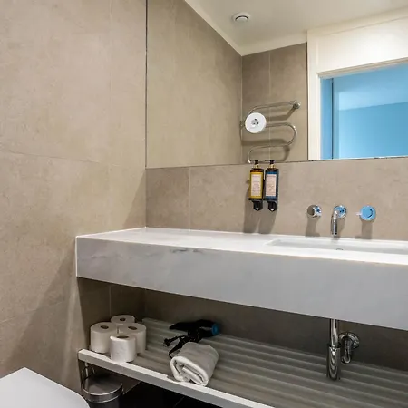 Apartamento Sta Catarina 632 By Lovelystay Oporto