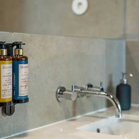 Sta Catarina 632 By Lovelystay Apartamento Oporto