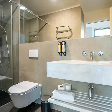 Sta Catarina 632 By Lovelystay Apartment Porto