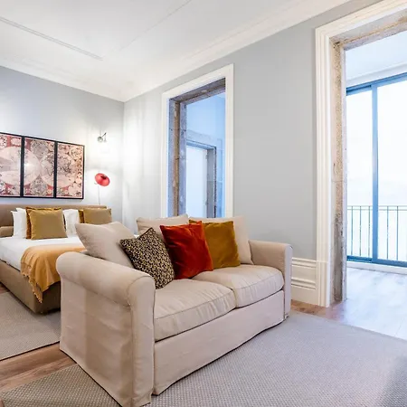 Sta Catarina 632 By Lovelystay *