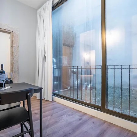 Sta Catarina 632 By Lovelystay Oporto