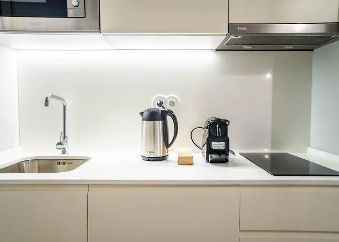 Sta Catarina 632 By Lovelystay