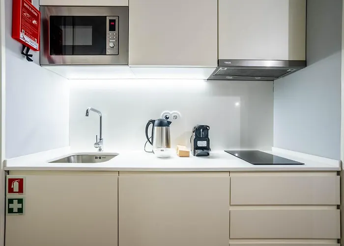 Sta Catarina 632 By Lovelystay