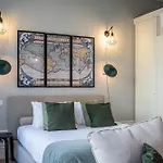Sta Catarina 632 By Lovelystay *