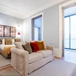 Sta Catarina 632 By Lovelystay *