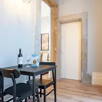 Sta Catarina 632 By Lovelystay * Oporto