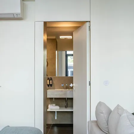 Apartamento Sta Catarina 632 By Lovelystay Oporto