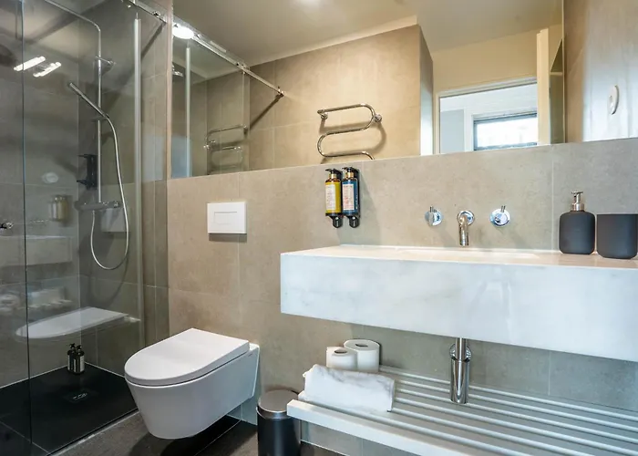 Sta Catarina 632 By Lovelystay Apartment Porto