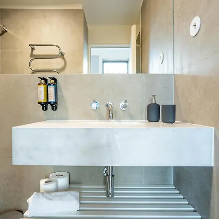 Sta Catarina 632 By Lovelystay Porto