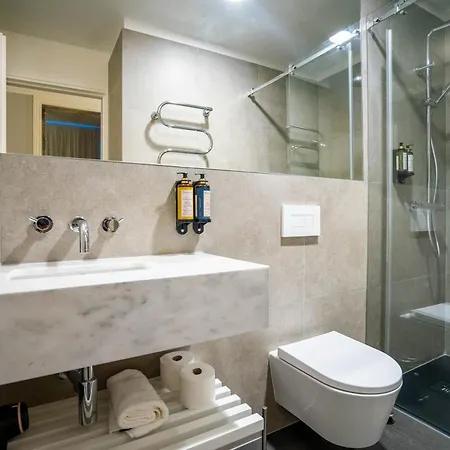 Apartamento Sta Catarina 632 By Lovelystay Porto