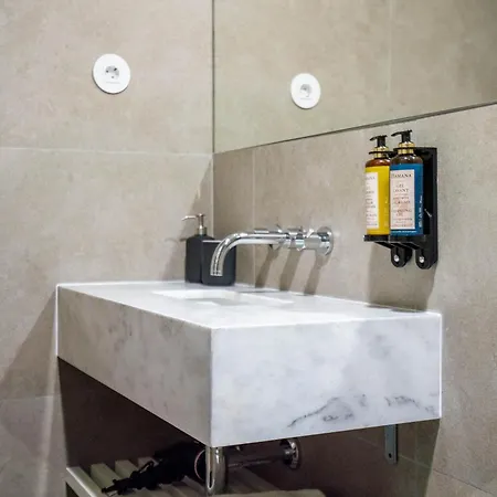 Sta Catarina 632 By Lovelystay * Porto