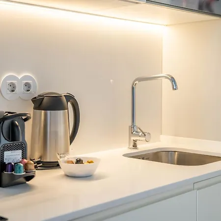 Sta Catarina 632 By Lovelystay *