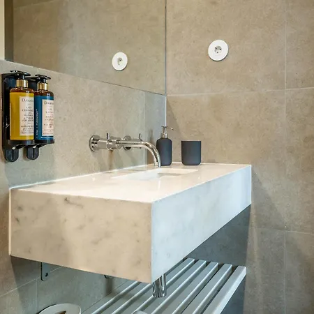 Sta Catarina 632 By Lovelystay *