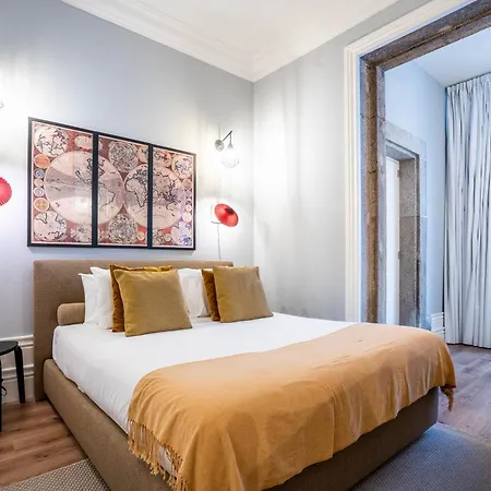 Sta Catarina 632 By Lovelystay