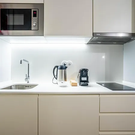 Sta Catarina 632 By Lovelystay