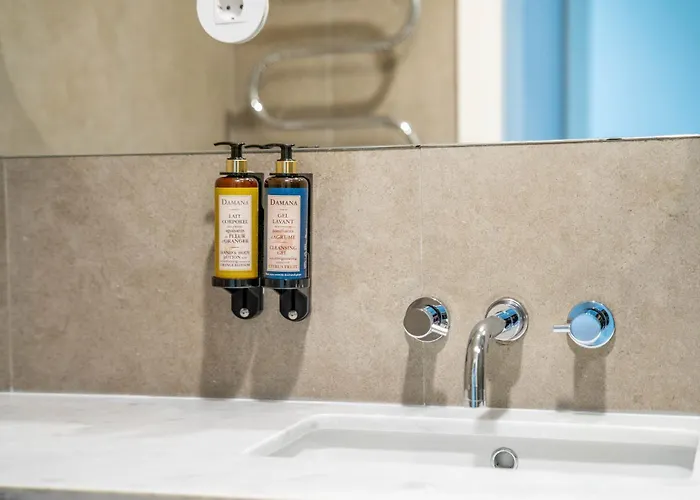 Sta Catarina 632 By Lovelystay